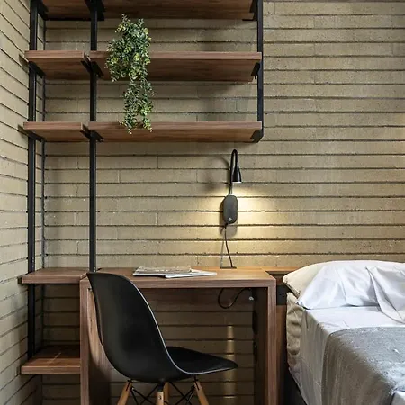 Recinto68 Apartment Medellin Exterior photo