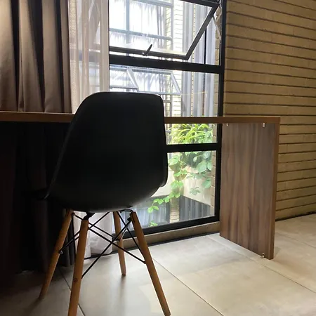 Recinto68 Apartment Medellin Exterior photo