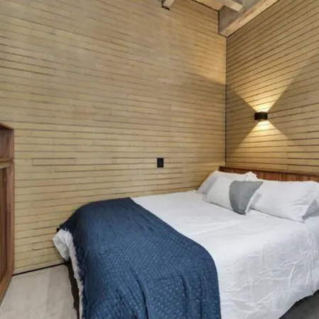 Recinto68 Apartment Medellin Exterior photo