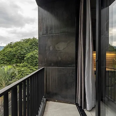 Recinto68 Apartment Medellin Exterior photo