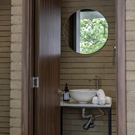 Recinto68 Apartment Medellin Exterior photo