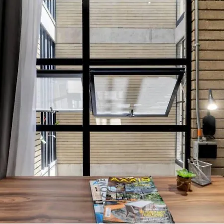 Recinto68 Apartment Medellin Exterior photo