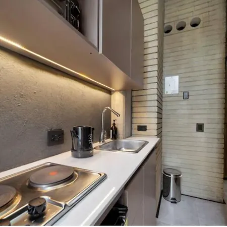 Recinto68 Apartment Medellin Exterior photo