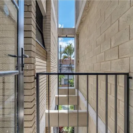 Recinto68 Apartment Medellin Exterior photo