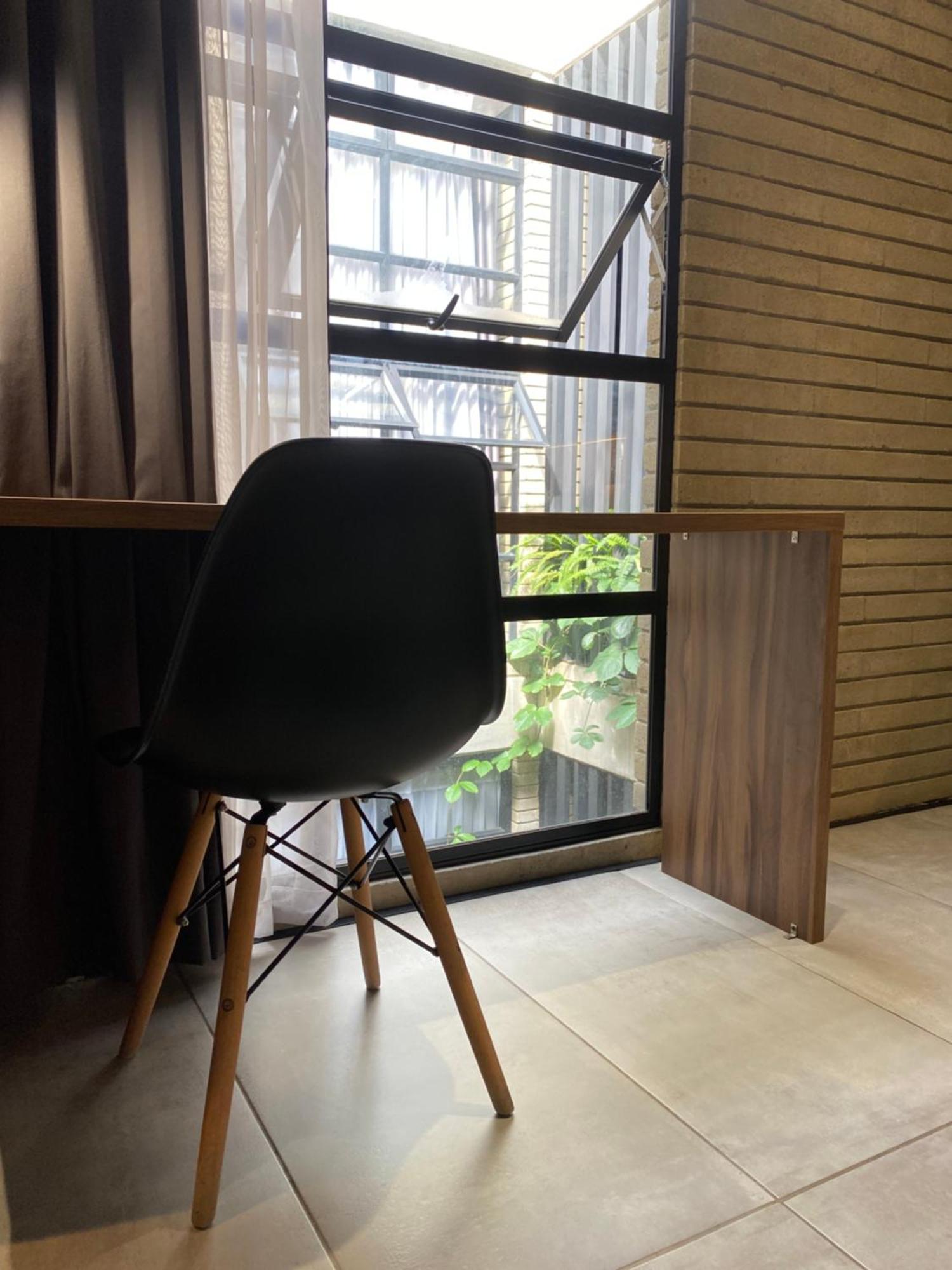 Recinto68 Apartment Medellin