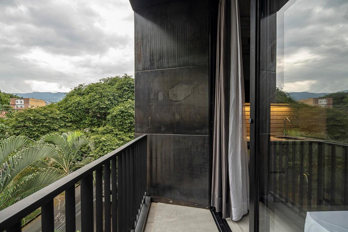 Recinto68 Apartment Medellin